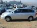 Preview Corolla Fielder