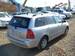 Preview Toyota Corolla Fielder