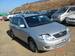 Preview Toyota Corolla Fielder