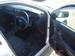 Preview Toyota Corolla Fielder
