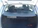 Preview Toyota Corolla Fielder