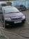 Preview Corolla Fielder
