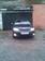 Preview 2004 Corolla Fielder