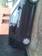 Preview Toyota Corolla Fielder