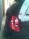 Preview Toyota Corolla Fielder