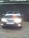 Preview Toyota Corolla Fielder