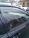 Preview Toyota Corolla Fielder