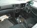 Preview 2004 Corolla Fielder