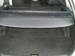 Preview Toyota Corolla Fielder
