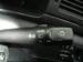 Preview Toyota Corolla Fielder