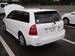 Preview Corolla Fielder