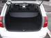 Preview 2004 Corolla Fielder