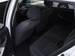 Preview Toyota Corolla Fielder