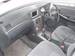 Preview Toyota Corolla Fielder