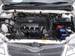 Preview Toyota Corolla Fielder