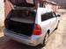 Preview Toyota Corolla Fielder