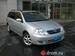 Preview Toyota Corolla Fielder