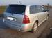 Preview Corolla Fielder