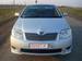 Preview 2004 Corolla Fielder