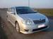 Preview Toyota Corolla Fielder