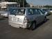 Preview Corolla Fielder