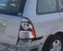 Preview Toyota Corolla Fielder