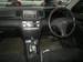 Preview 2004 Corolla Fielder