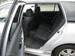 Preview Toyota Corolla Fielder