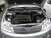 Preview Toyota Corolla Fielder