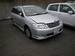 For Sale Toyota Corolla Fielder