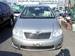 Preview Corolla Fielder