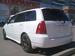Preview 2004 Corolla Fielder