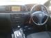 Preview Toyota Corolla Fielder
