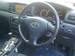 Preview Toyota Corolla Fielder