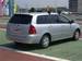 Preview Corolla Fielder