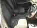 Preview 2004 Corolla Fielder