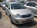 For Sale Toyota Corolla Fielder