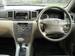 Preview Toyota Corolla Fielder