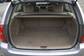 Preview 2004 Corolla Fielder