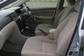 Preview Toyota Corolla Fielder
