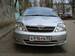 Preview Toyota Corolla Fielder