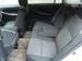 Preview Toyota Corolla Fielder