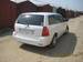 For Sale Toyota Corolla Fielder