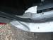 Preview Toyota Corolla Fielder