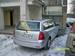 Preview Corolla Fielder