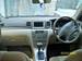 Preview Toyota Corolla Fielder