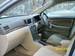 Preview Toyota Corolla Fielder