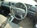 Preview 2004 Corolla Fielder