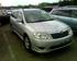 Preview 2004 Toyota Corolla Fielder