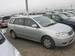 Preview Corolla Fielder